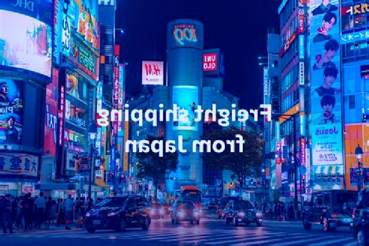 Sofia, 27 — Escort in Toneri, Japan