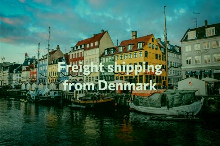 Sofia, 27 — Escort in Vammen, Denmark