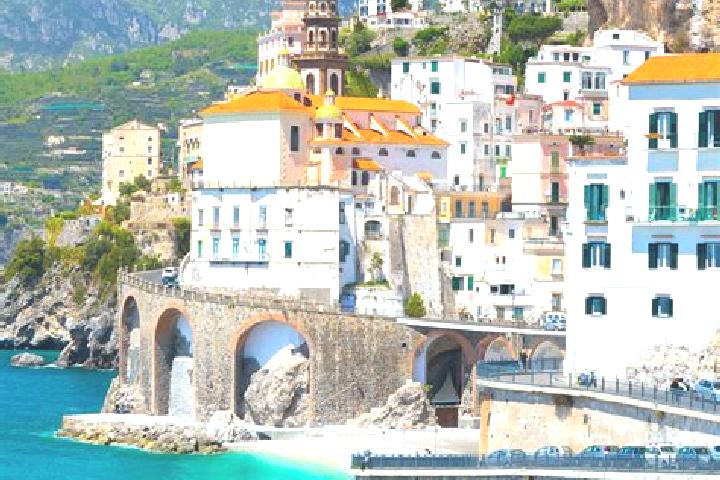 Sofia, 27 — Escort in Vampolieri l, Italy