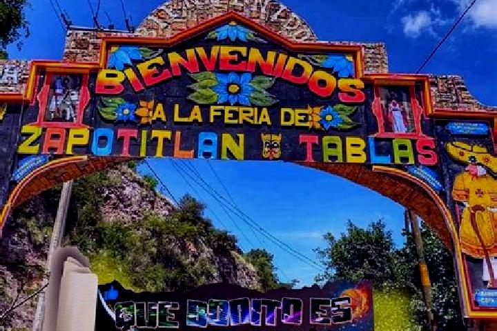 Sofia, 27 — Escort in Zapotitlan Tablas, Mexico