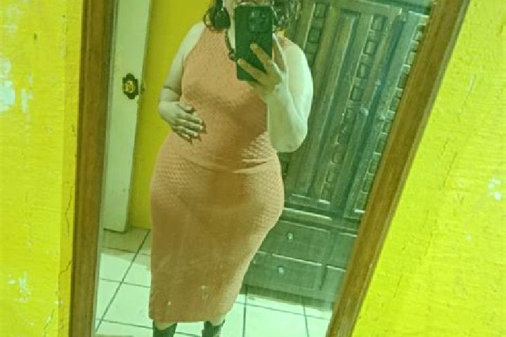 Sofia, 27 — Escort in Zinaparo, Mexico