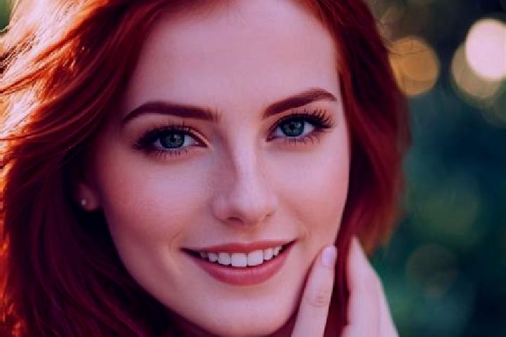 Sofia, 28, a auburn amber-eyed caucasian companion based in Sergeyevka. Offering 69, Overnight, Erotic Massage, Prostate Massage. Available for incall and ou...