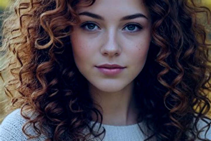 Sofia, 28, a auburn amber-eyed slavic companion based in Tshabong. Offering OWO, A-Level. Available for incall and outcall, day and evening dates.