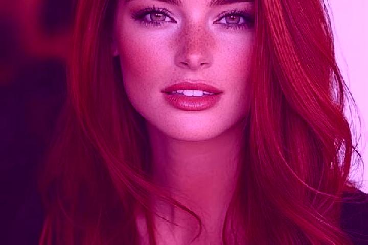 Sofia, 28, a auburn blue-eyed european companion based in Alquines. Offering CIM, BDSM, 69. Available for incall and outcall, overnight bookings available.
