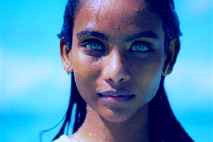 Sofia, 28, a auburn blue-eyed indian companion based in Mangampeta. Offering Erotic Massage, Tantra, CIM. Available for incall and outcall, day and evening d...