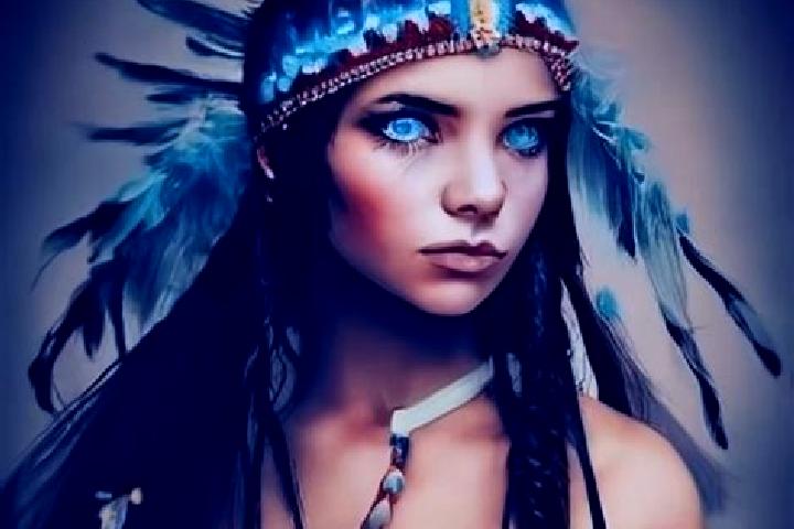 Sofia, 28, a auburn blue-eyed indian companion based in Naigarhi. Offering Striptease, Girlfriend Experience, 69, Erotic Massage, CIM. Available for incall a...