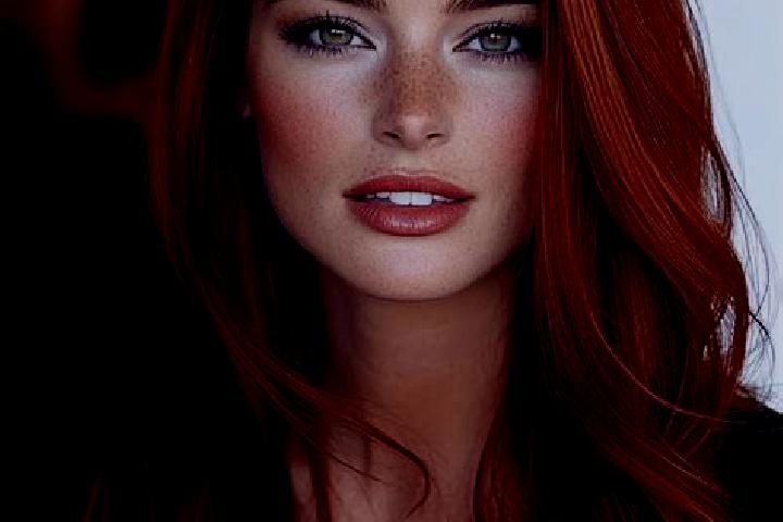 Sofia, 28, a auburn blue-eyed mediterranean companion based in Dhankuta. Offering Striptease, Fetish, CIM. Available for incall and outcall, overnight bookin...