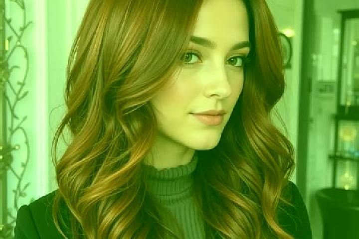 Sofia, 28, a auburn blue-eyed mixed companion based in Murgon. Offering OWO, CIM, A-Level. Available for incall and outcall, overnight bookings available.