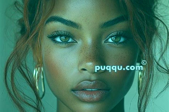 Sofia, 28, a auburn brown-eyed ebony companion based in West Hobart. Offering Tantra, CIM, Couples, Massage. Available for incall and outcall, day and evenin...