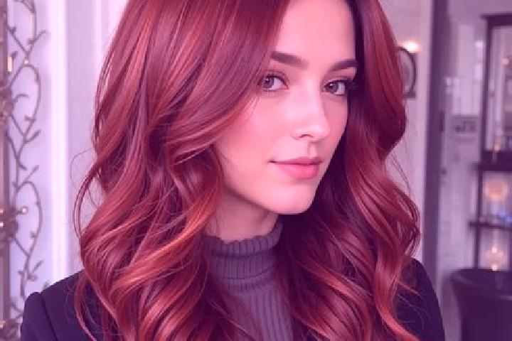 Sofia, 28, a auburn brown-eyed european companion based in Horodnytsia. Offering BDSM, Deep French Kissing, OWO. Available for incall and outcall, overnight ...