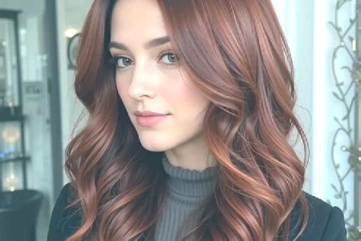 Sofia, 28, a auburn brown-eyed mixed companion based in Camacupa. Offering Duos, 69, Erotic Massage. Available for incall and outcall, overnight bookings ava...