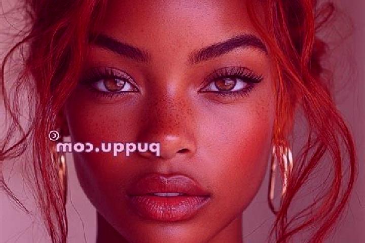 Sofia, 28, a auburn dark-eyed ebony companion based in Etiler. Offering Party Girl, 69, BDSM, Couples. Available for incall and outcall, overnight bookings a...