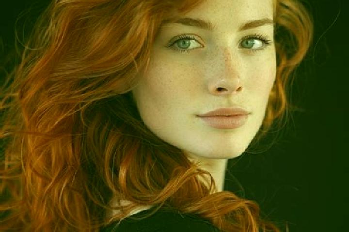 Sofia, 28, a auburn green-eyed european companion based in Le Pouzin. Offering Erotic Massage, OWO, Party Girl. Available for incall and outcall, overnight b...