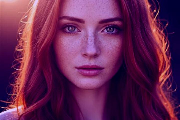 Sofia, 28, a auburn green-eyed mixed companion based in Marsdijk. Offering Overnight, GFE, Fetish. Available for incall and outcall, day and evening dates.