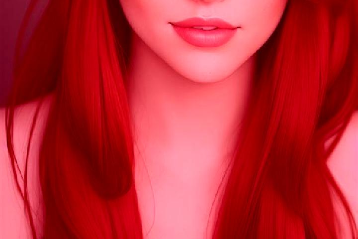 Sofia, 28, a auburn grey-eyed mixed companion based in Phaeton. Offering Roleplay, Domination, Prostate Massage, Couples. Available for incall and outcall, d...