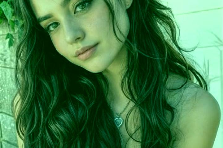 Sofia, 28, a auburn hazel-eyed european companion based in Palusapis. Offering Girlfriend Experience, Domination, Roleplay, Massage. Available for incall and...