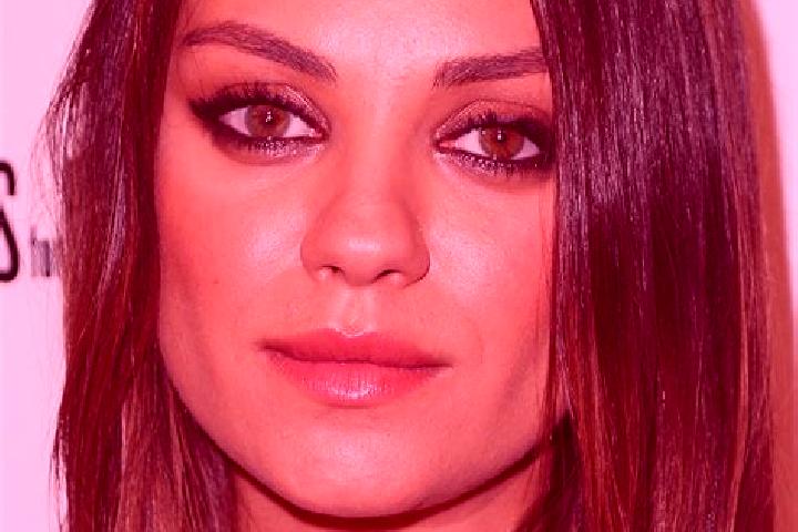 Sofia, 28, a auburn hazel-eyed indian companion based in Hirakud. Offering A-Level, Striptease, GFE. Available for incall and outcall, day and evening dates.