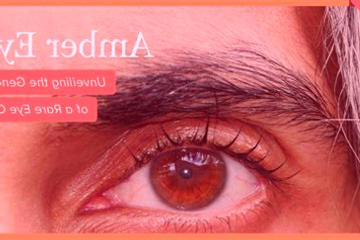 Sofia, 28, a black amber-eyed indian companion based in Fiorano. Offering Overnight, Fetish, GFE. Available for incall and outcall, day and evening dates.