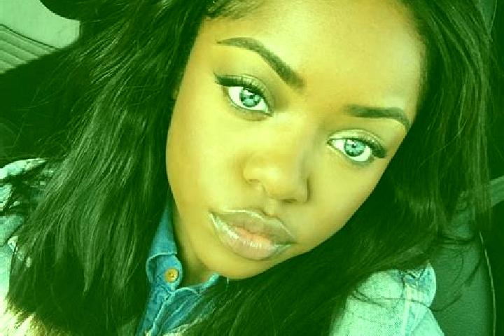 Sofia, 28, a black blue-eyed ebony companion based in Hostasovice. Offering Duos, CIM, Prostate Massage, 69. Available for incall and outcall, day and evenin...