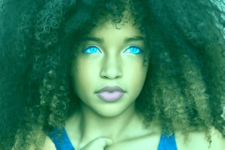 Sofia, 28, a black blue-eyed mixed companion based in Culit. Offering Striptease, Overnight, Deep French Kissing, Couples. Available for incall and outcall, ...