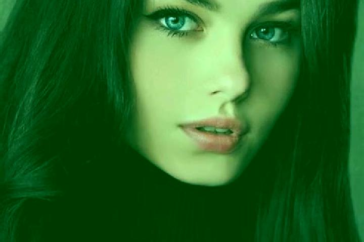 Sofia, 28, a black blue-eyed slavic companion based in Powdersville. Offering Tantra, Roleplay, Girlfriend Experience. Available for incall and outcall, day ...