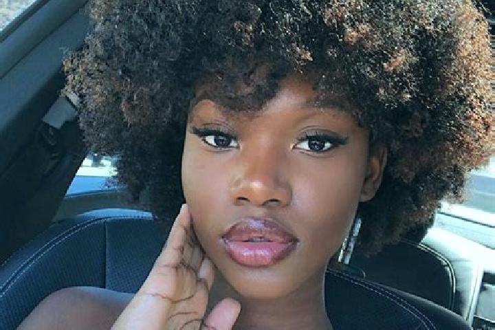 Sofia, 28, a black dark-eyed ebony companion based in Friesoythe. Offering Party Girl, Deep French Kissing, 69, Girlfriend Experience. Available for incall a...