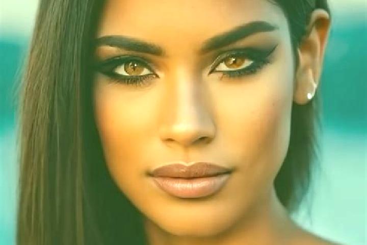 Sofia, 28, a black dark-eyed latina companion based in Idamay. Offering Overnight, Dinner Date, Massage. Available for incall and outcall, day and evening da...