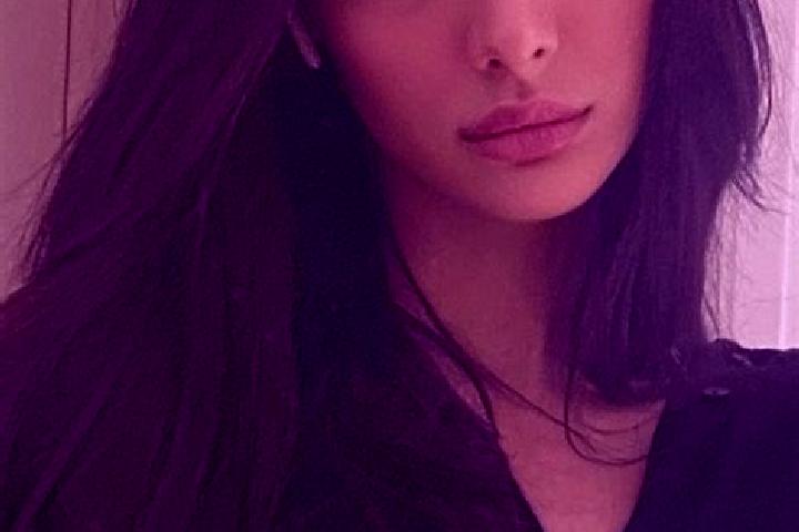 Sofia, 28, a black dark-eyed middle eastern companion based in Rosslea. Offering Roleplay, A-Level, Overnight, Party Girl. Available for incall and outcall, ...