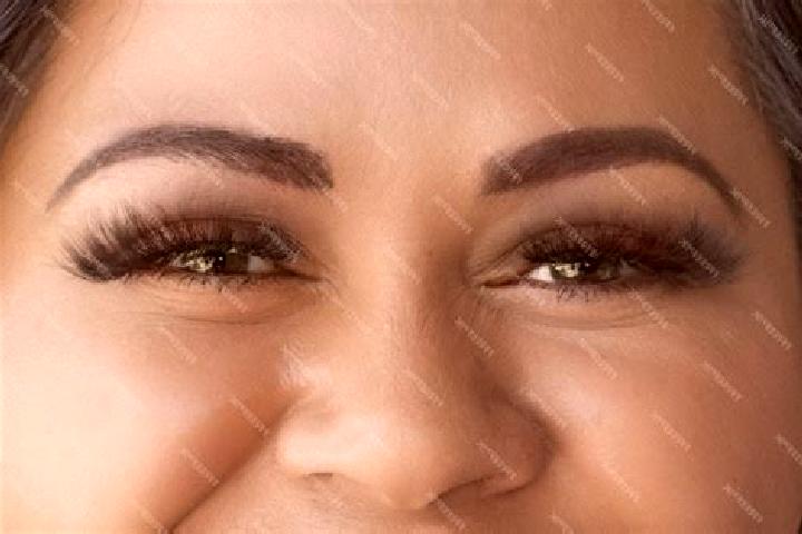 Sofia, 28, a black green-eyed latina companion based in Sessa. Offering Overnight, Girlfriend Experience, CIM. Available for incall and outcall, overnight bo...