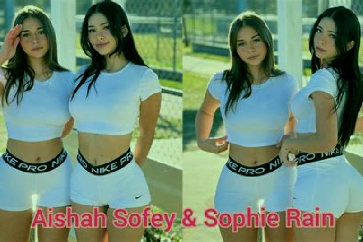 Sofia, 28, a black grey-eyed caucasian companion based in Aysha. Offering Duos, Striptease, Massage, Overnight, Tantra. Available for incall and outcall, ove...