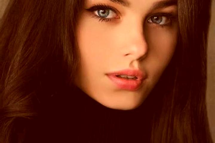 Sofia, 28, a black grey-eyed slavic companion based in Chusclan. Offering Overnight, Fetish. Available for incall and outcall, overnight bookings available.