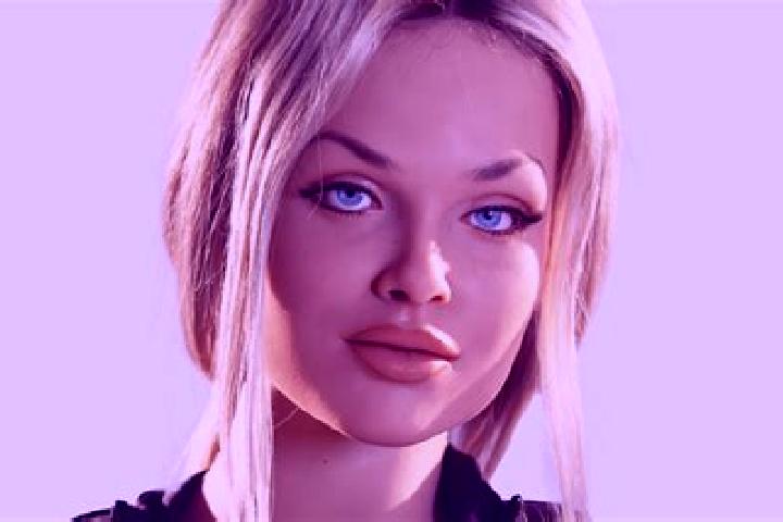 Sofia, 28, a blonde amber-eyed middle eastern companion based in Ajiharacho. Offering Travel Companion, Party Girl, A-Level. Available for incall and outcall...