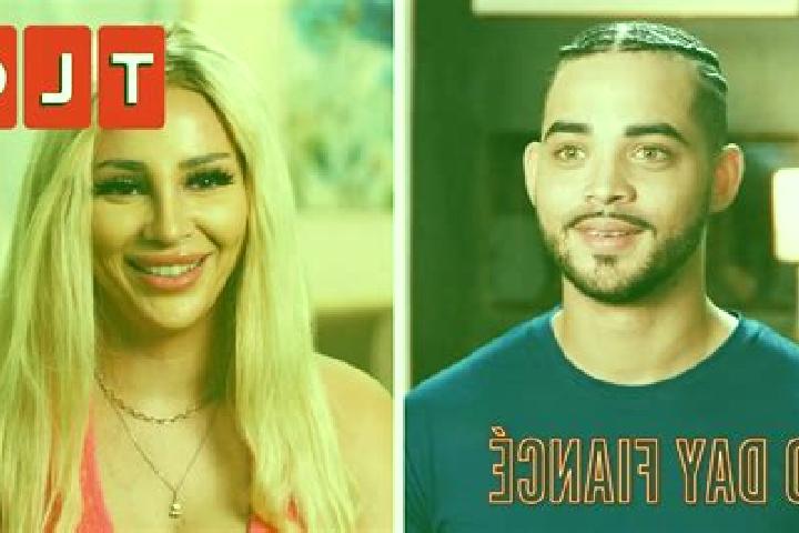 Sofia, 28, a blonde amber-eyed middle eastern companion based in Amani. Offering Couples, Striptease, GFE. Available for incall and outcall, day and evening ...