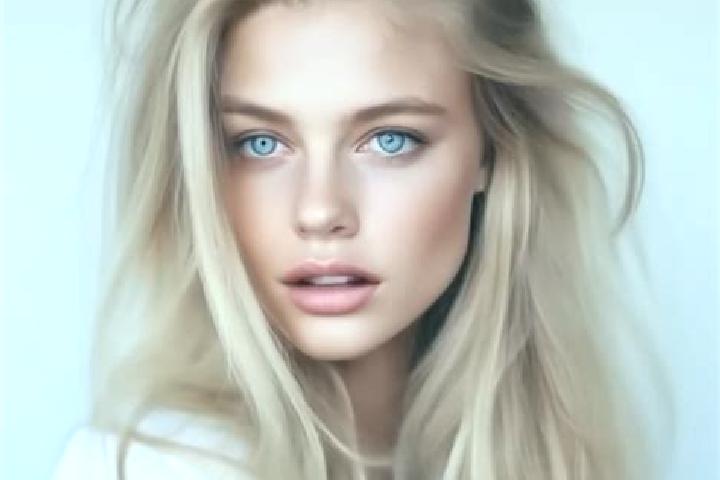 Sofia, 28, a blonde amber-eyed slavic companion based in Gorzkowice. Offering Deep French Kissing, 69, Prostate Massage, Duos. Available for incall and outca...
