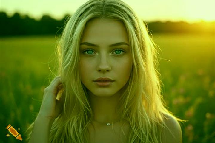 Sofia, 28, a blonde blue-eyed caribbean companion based in Jijel. Offering Fetish, BDSM, 69, Deep French Kissing. Available for incall and outcall, overnight...