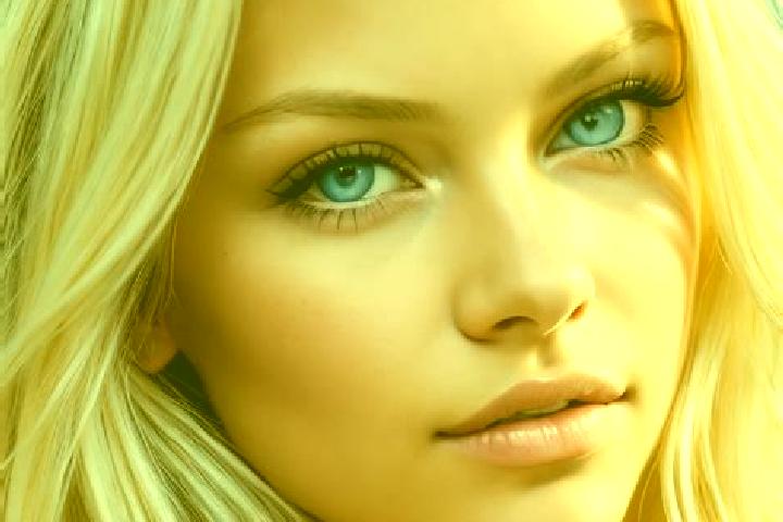 Sofia, 28, a blonde blue-eyed ebony companion based in Kyathampalle. Offering BDSM, A-Level, Domination, GFE. Available for incall and outcall, day and eveni...