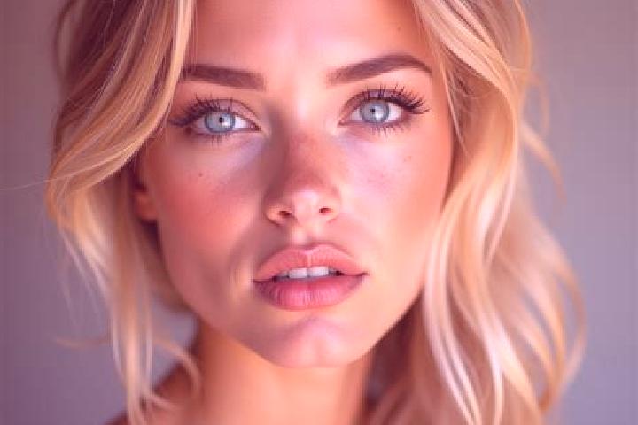 Sofia, 28, a blonde blue-eyed european companion based in Najeng. Offering Deep French Kissing, Couples, Massage, A-Level, GFE. Available for incall and outc...