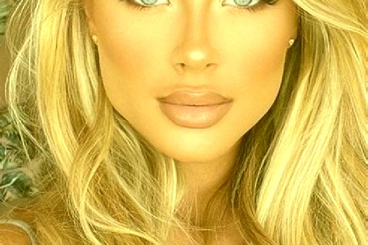 Sofia, 28, a blonde blue-eyed latina companion based in Vorsma. Offering A-Level, Striptease, Overnight, Erotic Massage, Domination. Available for incall and...