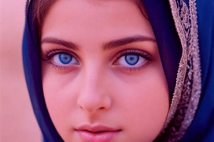 Sofia, 28, a blonde brown-eyed middle eastern companion based in Baratsungai. Offering A-Level, Overnight, OWO. Available for incall and outcall, day and eve...