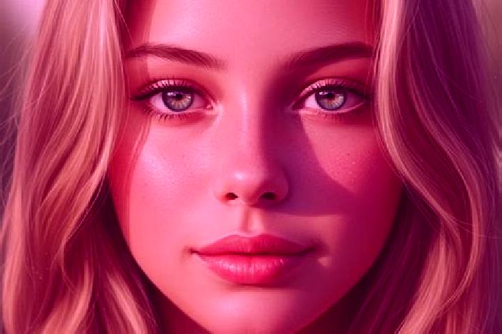Sofia, 28, a blonde brown-eyed slavic companion based in Mandanou. Offering Tantra, CIM, Domination, Massage, Striptease. Available for incall and outcall, d...