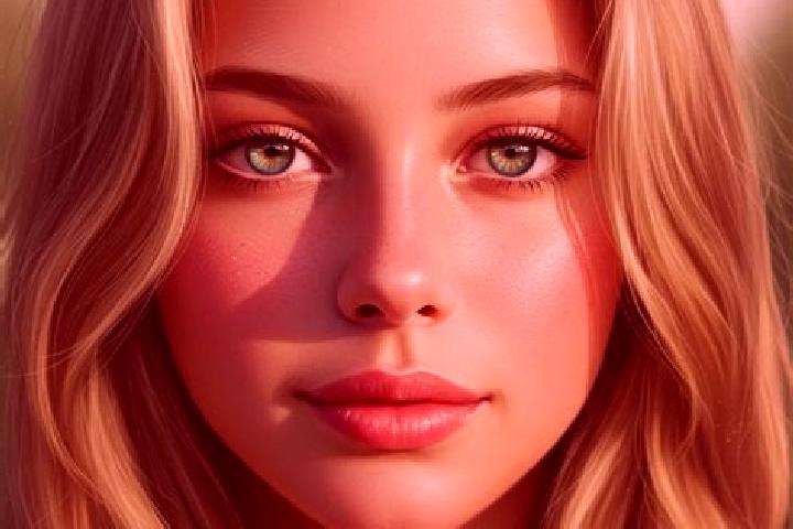 Sofia, 28, a blonde brown-eyed slavic companion based in North Anston. Offering Couples, Roleplay, Fetish, Prostate Massage. Available for incall and outcall...