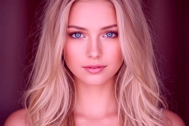 Sofia, 28, a blonde dark-eyed mixed companion based in Cangyou. Offering Massage, Girlfriend Experience, Domination, Fetish. Available for incall and outcall...