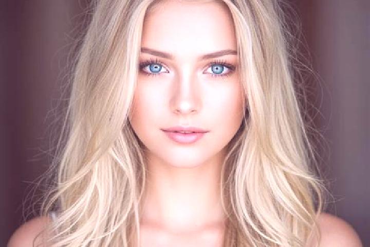 Sofia, 28, a blonde dark-eyed mixed companion based in Loma Alta. Offering Overnight, GFE, Striptease, Roleplay. Available for incall and outcall, day and ev...