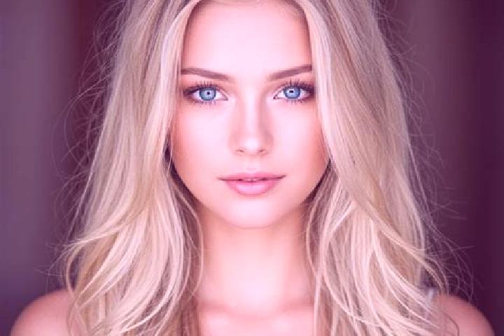 Sofia, 28, a blonde dark-eyed mixed companion based in San Pedro Yutniotic. Offering Striptease, Deep French Kissing, Fetish, Girlfriend Experience. Availabl...