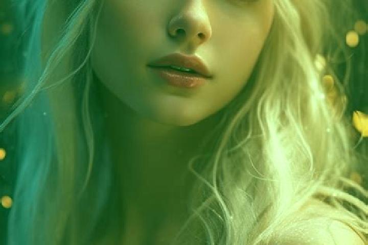 Sofia, 28, a blonde grey-eyed slavic companion based in Gobery. Offering 69, Striptease, Tantra, Duos. Available for incall and outcall, day and evening dates.
