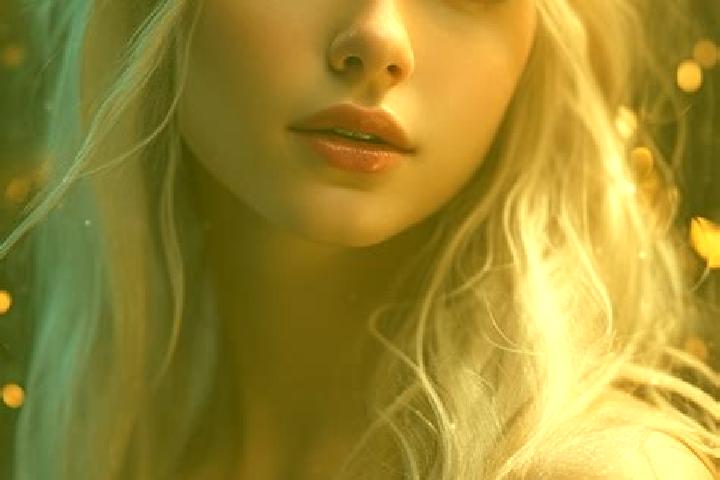 Sofia, 28, a blonde grey-eyed slavic companion based in Hulste. Offering Couples, Striptease, Girlfriend Experience, Tantra. Available for incall and outcall...