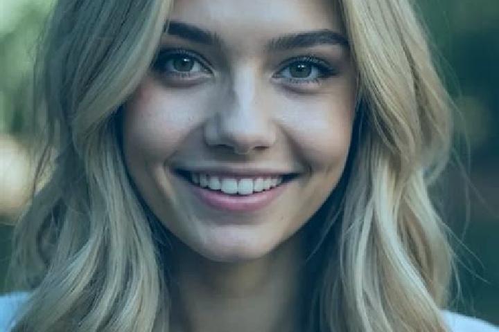 Sofia, 28, a blonde hazel-eyed caucasian companion based in St Leonards. Offering Travel Companion, Massage, 69, CIM. Available for incall and outcall, overn...