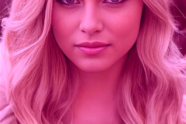 Sofia, 28, a blonde hazel-eyed mediterranean companion based in Sonnino. Offering Deep French Kissing, A-Level, 69, BDSM, OWO. Available for incall and outca...