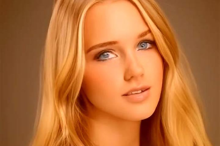 Sofia, 28, a blonde hazel-eyed mixed companion based in Cho Gao. Offering Overnight, CIM, Fetish, Striptease, A-Level. Available for incall and outcall, day ...