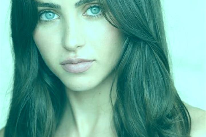 Sofia, 28, a brunette blue-eyed caucasian companion based in Ban Muanggnut. Offering GFE, 69, Tantra, Duos. Available for incall and outcall, day and evening...